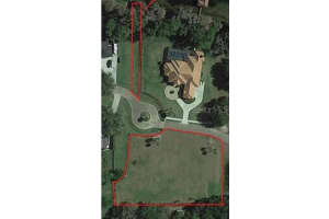 18716 CYPRESS SHORES DRIVE, LUTZ, FL 33548 Sold 04/06/26