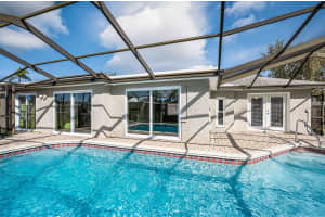 3645 OVERLAND DRIVE, HOLIDAY, FL 34691 - MLS#MFRTB8478404