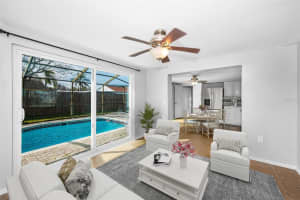 3645 OVERLAND DRIVE, HOLIDAY, FL 34691 - MLS#MFRTB8478404