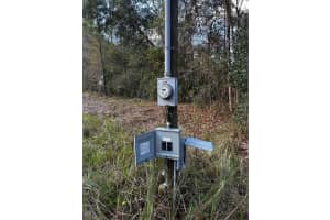 4503 CEDAR LANE, BROOKSVILLE, FL 34601 - MLS#MFRTB8478406