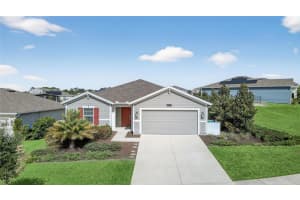 4773 Magnetite Loop, MOUNT DORA