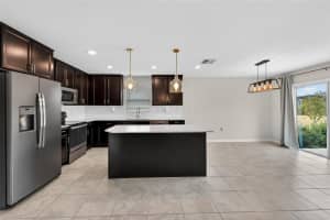 4773 MAGNETITE LOOP, MOUNT DORA, FL 32757 - MLS#MFRTB8478408