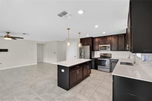 4773 MAGNETITE LOOP, MOUNT DORA, FL 32757 - MLS#MFRTB8478408