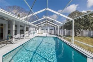 3138 ELLINGTON WAY, NEW PORT RICHEY, FL 34655 - MLS#MFRTB8478409