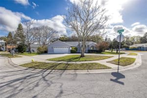 3138 ELLINGTON WAY, NEW PORT RICHEY, FL 34655 - MLS#MFRTB8478409