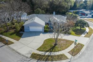 3138 ELLINGTON WAY, NEW PORT RICHEY, FL 34655 - MLS#MFRTB8478409