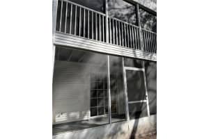 9794 INDIAN KEY TRAIL, SEMINOLE, FL 33776 - MLS#MFRTB8478411