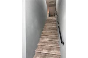 9794 INDIAN KEY TRAIL, SEMINOLE, FL 33776 - MLS#MFRTB8478411