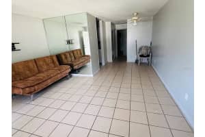 2353 SHELLEY STREET, CLEARWATER, FL 33765 - MLS#MFRTB8478414