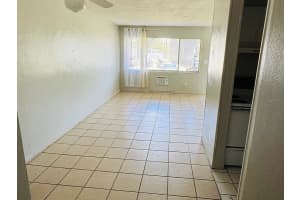 2353 SHELLEY STREET, CLEARWATER, FL 33765 - MLS#MFRTB8478414