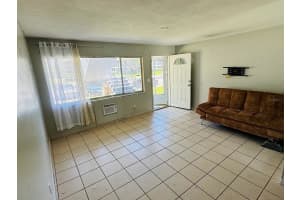 2353 SHELLEY STREET, CLEARWATER, FL 33765 - MLS#MFRTB8478414