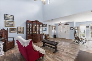 34515 CEDARFIELD DRIVE, DADE CITY, FL 33523 - MLS#MFRTB8478415