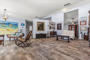 34515 CEDARFIELD DRIVE, DADE CITY, FL 33523 - MLS#MFRTB8478415