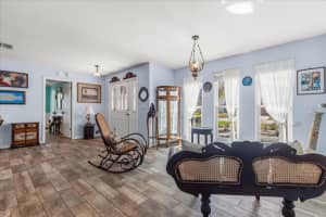 34515 CEDARFIELD DRIVE, DADE CITY, FL 33523 - MLS#MFRTB8478415