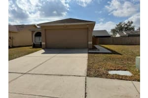 1421 MOHRLAKE DRIVE, BRANDON, FL 33511 - MLS#MFRTB8478418