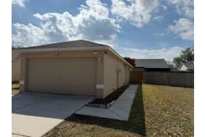1421 MOHRLAKE DRIVE, BRANDON, FL 33511 - MLS#MFRTB8478418