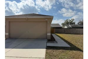 1421 MOHRLAKE DRIVE, BRANDON, FL 33511 - MLS#MFRTB8478418