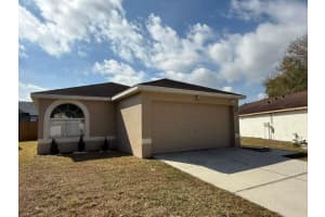 1421 MOHRLAKE DRIVE, BRANDON, FL 33511 - MLS#MFRTB8478418