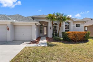 4820 PORTMARNOCK WAY, WESLEY CHAPEL, FL 33543 - MLS#MFRTB8478421