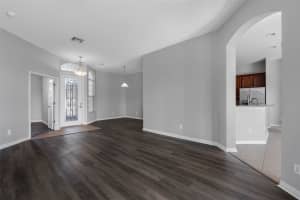 4820 PORTMARNOCK WAY, WESLEY CHAPEL, FL 33543 - MLS#MFRTB8478421