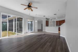 4820 PORTMARNOCK WAY, WESLEY CHAPEL, FL 33543 - MLS#MFRTB8478421