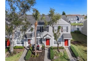 388 Countryside Key Blvd, OLDSMAR