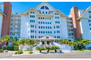 1582 GULF BOULEVARD, CLEARWATER BEACH, FL 33767 - MLS#MFRTB8478423