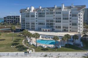 1582 GULF BOULEVARD, CLEARWATER BEACH, FL 33767 - MLS#MFRTB8478423