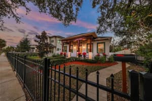 2348 2nd Ave S, ST PETERSBURG