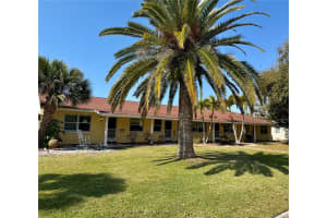 2935 57TH STREET, GULFPORT, FL 33707 - MLS#MFRTB8478426