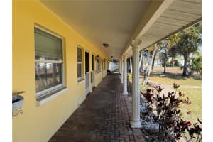 2935 57TH STREET, GULFPORT, FL 33707 - MLS#MFRTB8478426