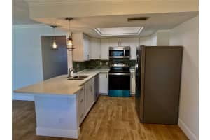 2935 57TH STREET, GULFPORT, FL 33707 - MLS#MFRTB8478426