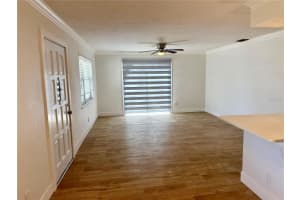 2935 57TH STREET, GULFPORT, FL 33707 - MLS#MFRTB8478426