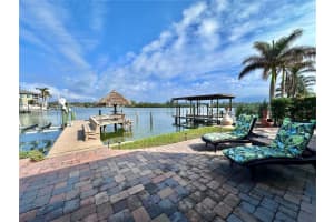 7831 4TH AVENUE, ST PETERSBURG, FL 33707 - MLS#MFRTB8478429