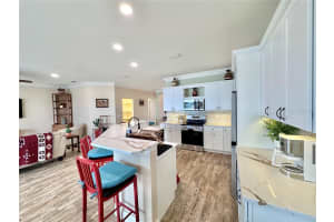 7831 4TH AVENUE, ST PETERSBURG, FL 33707 - MLS#MFRTB8478429