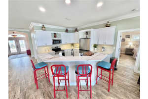 7831 4TH AVENUE, ST PETERSBURG, FL 33707 - MLS#MFRTB8478429