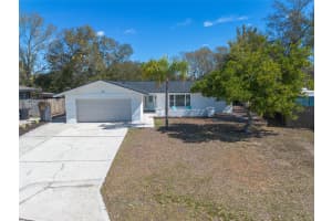 1337 BYRON DRIVE, CLEARWATER, FL 33756 - MLS#MFRTB8478431