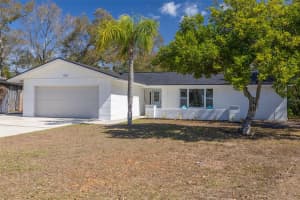 1337 BYRON DRIVE, CLEARWATER, FL 33756 - MLS#MFRTB8478431