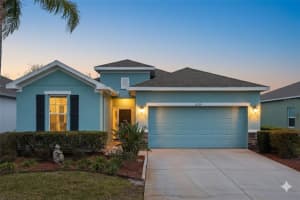 11129 Kiskadee Cir, NEW PORT RICHEY 11129 Kiskadee Cir, NEW PORT RICHEY