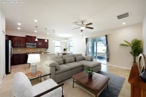 11129 KISKADEE CIRCLE, NEW PORT RICHEY, FL 34654 - MLS#MFRTB8478432