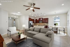 11129 KISKADEE CIRCLE, NEW PORT RICHEY, FL 34654 - MLS#MFRTB8478432