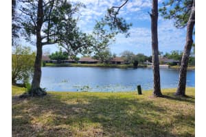 9896 LAKE SEMINOLE DRIVE, LARGO, FL 33773 - MLS#MFRTB8478435