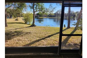 9896 LAKE SEMINOLE DRIVE, LARGO, FL 33773 - MLS#MFRTB8478435