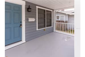 126 JEAN STREET, TAMPA, FL 33604 - MLS#MFRTB8478436