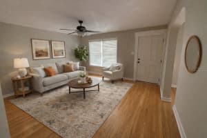 126 JEAN STREET, TAMPA, FL 33604 - MLS#MFRTB8478436