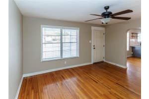 126 JEAN STREET, TAMPA, FL 33604 - MLS#MFRTB8478436