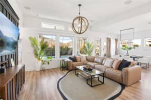 1781 TONKA TERRACE, WESLEY CHAPEL, FL 33543 - MLS#MFRTB8478437