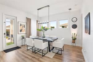 1781 TONKA TERRACE, WESLEY CHAPEL, FL 33543 - MLS#MFRTB8478437