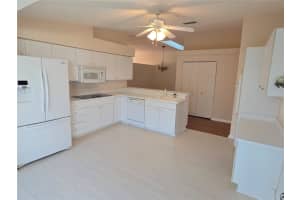 11519 HOLLY ANN DRIVE, NEW PORT RICHEY, FL 34654 - MLS#MFRTB8478438