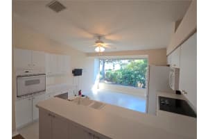 11519 HOLLY ANN DRIVE, NEW PORT RICHEY, FL 34654 - MLS#MFRTB8478438